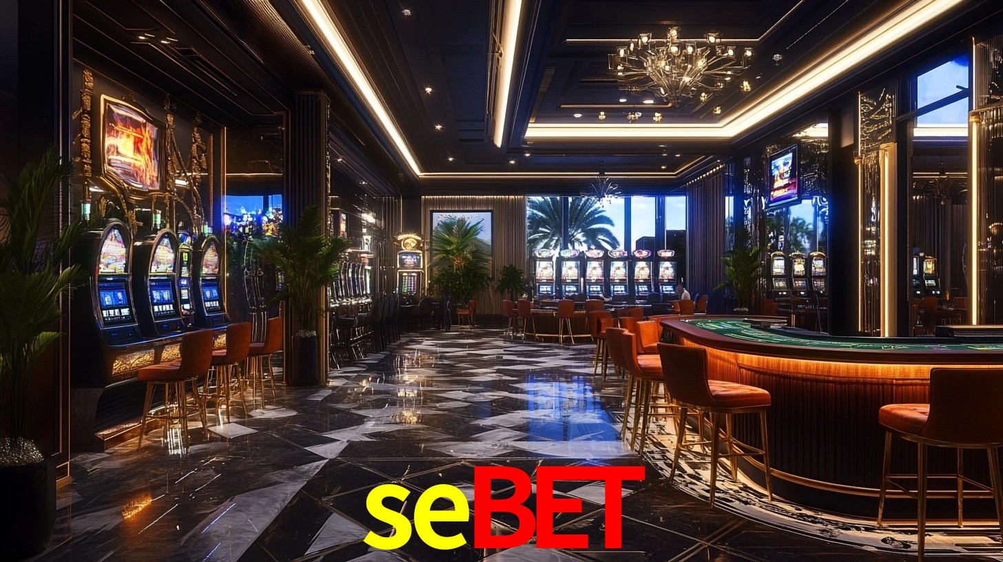 Daily Bonuses sebet