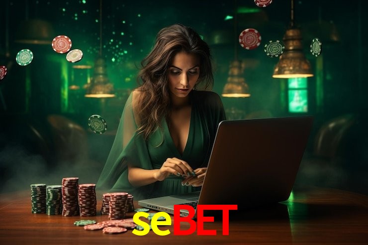 Instant EasyPaisa sebet