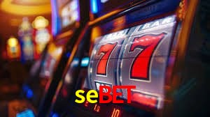 Live Casino sebet